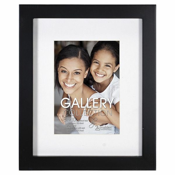 Malden Picture Frame