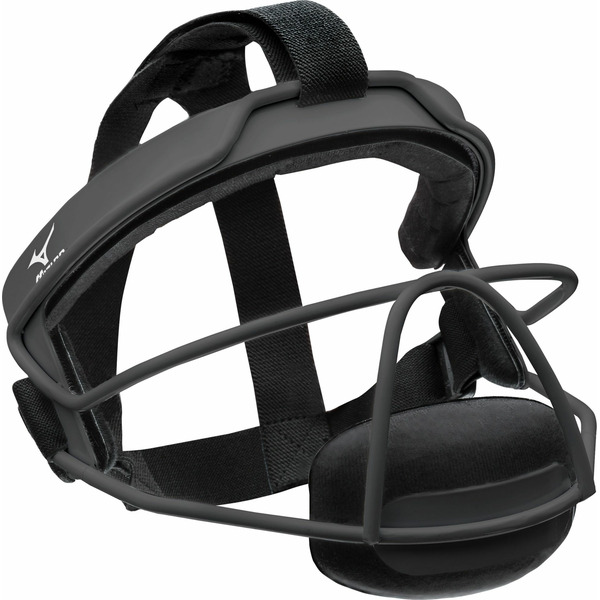 Mizuno Youth MFF900 Fielders Mask