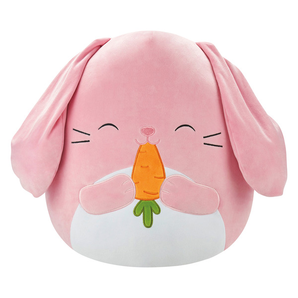 Squishmallows Easter Plush Toy Same-Day Delivery or Pickup