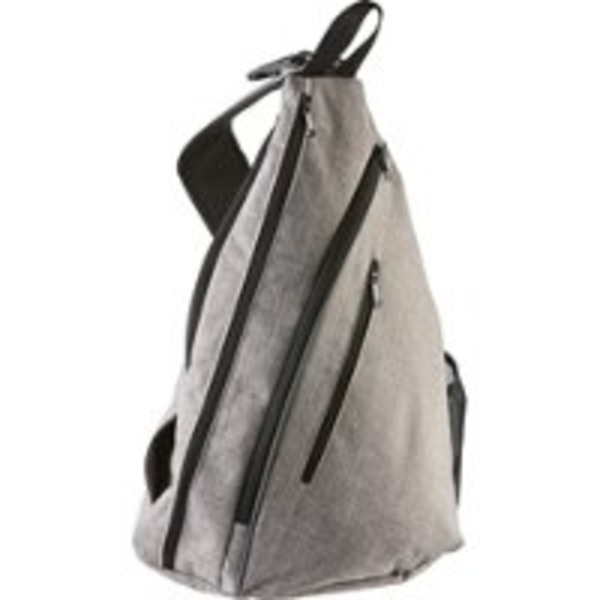 Game On Pickleball Sling Bag