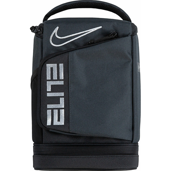 dark forest green kanken day backpack fjllrven Knken Mini Backpack