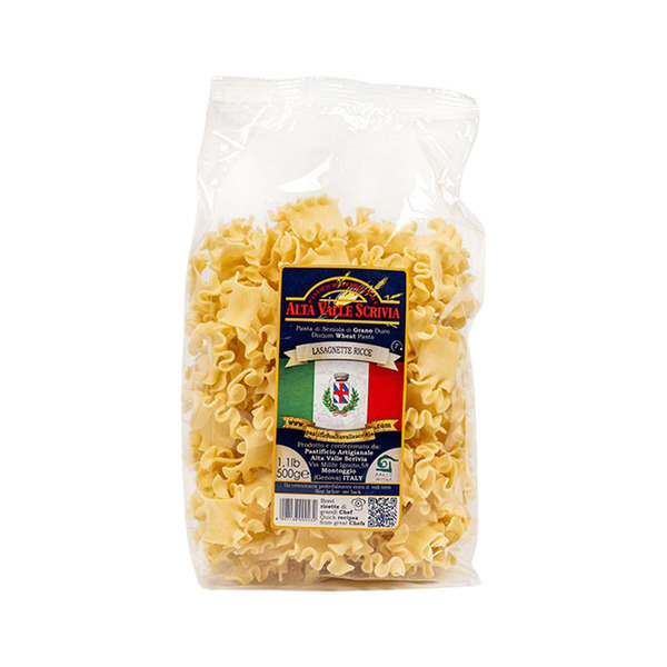 What Meat Pairs Well With Gigli Pasta? Top Pairing Ideas