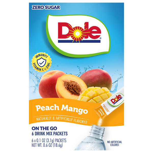 large_4fcd8ef0-3517-4e24-9fb7-