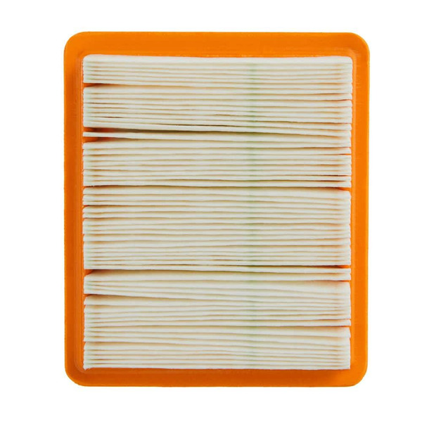 Powercare 2-pk Air Filter For Honda Engines, Replaces Oem Number 17211-zl8-000, 08171-zl8-001, 17211-zl8-023