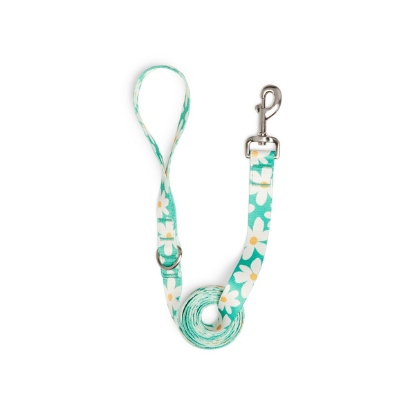 Youly Daisy the Classic 6 Ft Dog Lead
