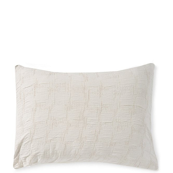 Southern Living Simplicity Collection Hudson Sham