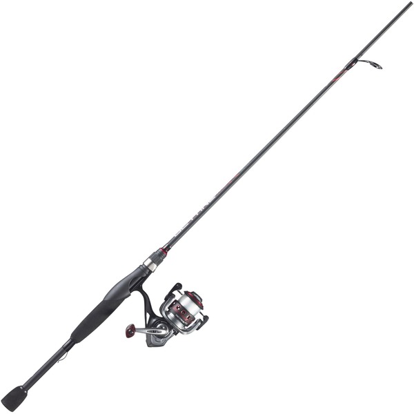 DICK'S Sporting Goods Quantum Health Octane Spinning Combo Same-Day  Delivery | Instacart