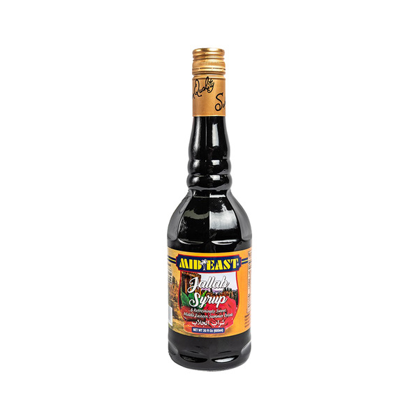 syrup16g 切り抜き184枚 syrup16g 切り抜き184枚 Yahoo!オークション