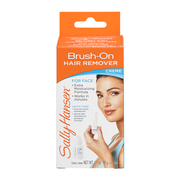 chiness-sally-hansen-facial-hair-removal-family-guy