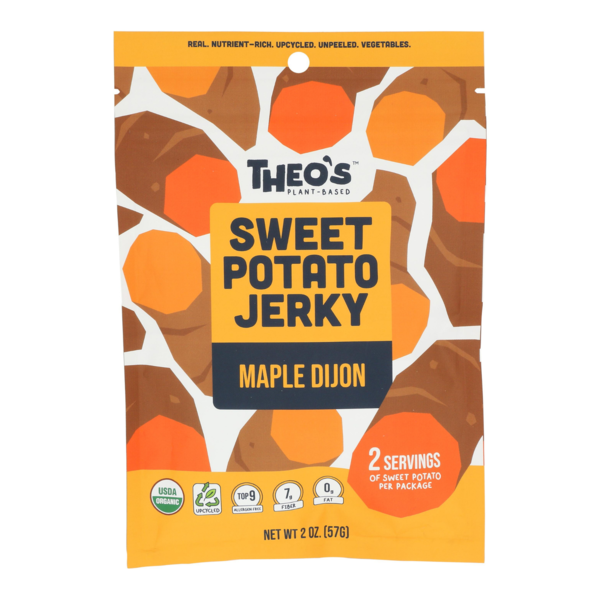 Myojo POTATO 他 myojo POTATO 10月号 ピンナップ