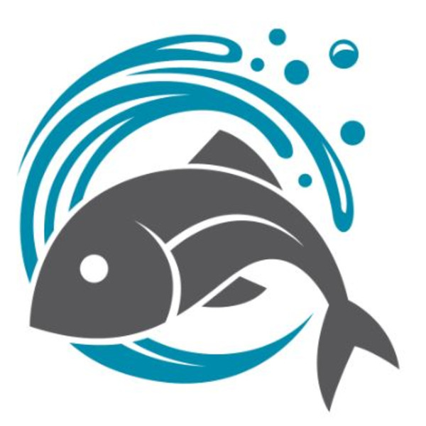 Horse or Jack Mackerel