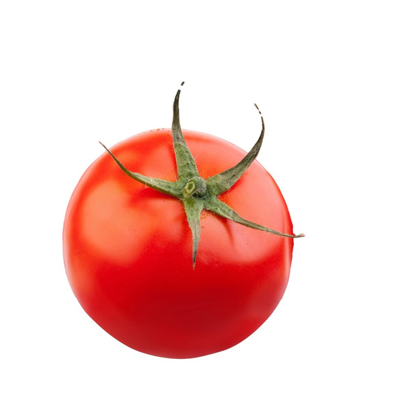 Red On the Vine Tomato Same-Day Delivery or Pickup | Cash Wise Foods