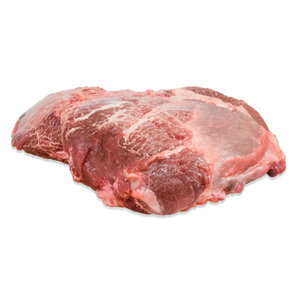 Supermercado Sin Fronteras Cachete De Res/ Beef Cheek Same-Day Delivery ...