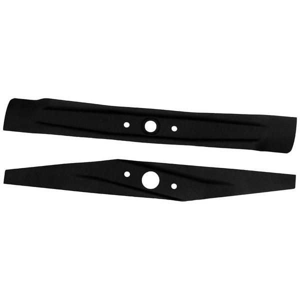Honda 21 In. Hrn Mower Microcut Twin Blade Set