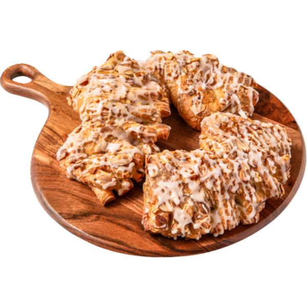 Almond Bear Claws Same-Day Delivery or Pickup Sprouts Farmers Market