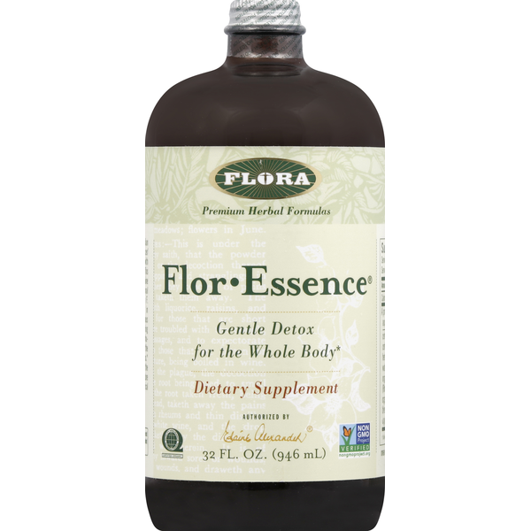 Flora Flor Essence Same-Day Delivery or Pickup | Sprouts Farmers