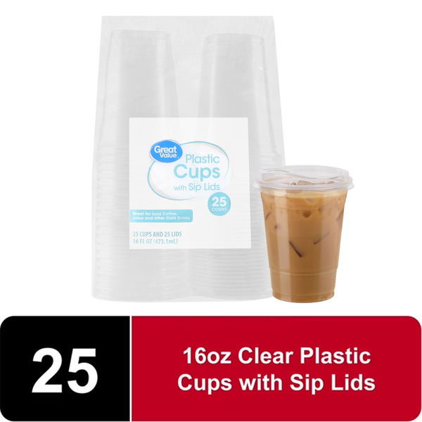 2.5 gallon water dispenser glass 2.5 Gallon Glass Dispenser main image 0