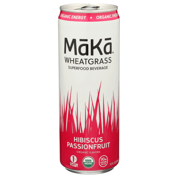 large_501603c0-77af-4dbd-954b-