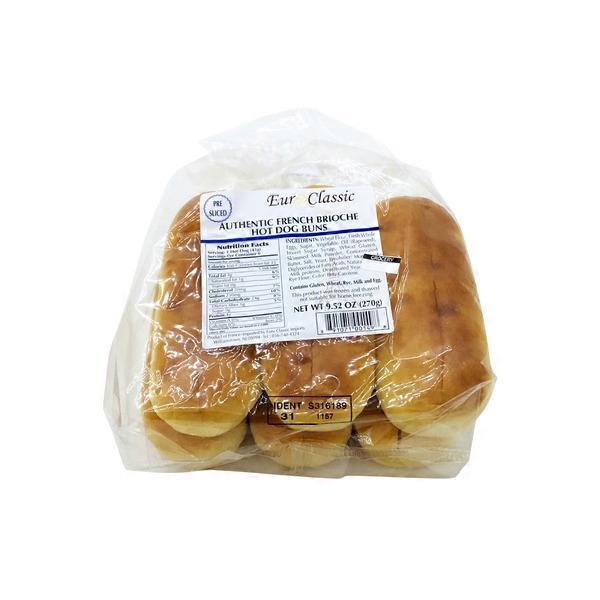 hot dog buns price hot dog buns price