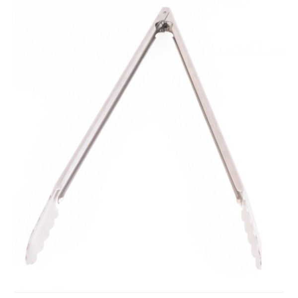 TONG SPRING 16IN 1CT