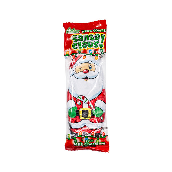 Solid Candy Palmer Candy Solid Milk Chocolate Flavored Candy Same-Day Delivery or ...