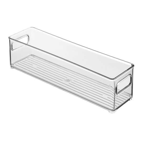 iDesign 4" X 4" Deep Bin