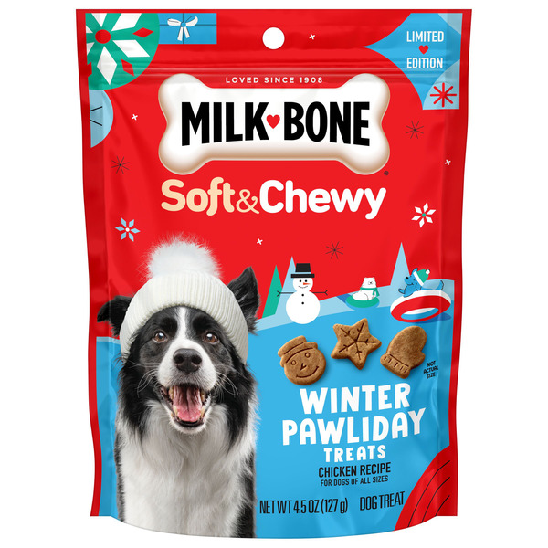 Delivery Chewy's Dog Chewy Pet Food Delivery Chewy Pet Food
