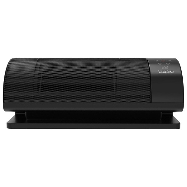 Lasko 1500 Watt Low Profile Baseboard Space Heater