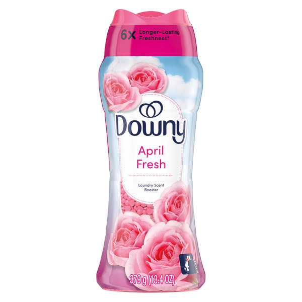 Downy Beads, April Fresh Same-Day Delivery or Pickup | ALDI