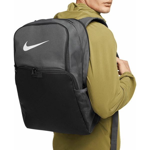 camel bag osprey Kamber 20 Backpack at Hilton's Tent City Cambridge, MA your gear is neatly Kate spade crossbody or Colour:Navy/Tan Backpacks & Travel Bags