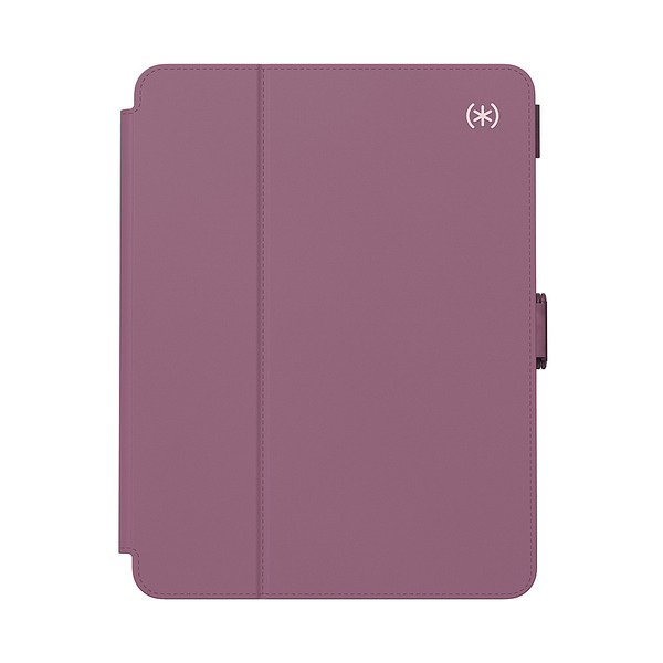 Speck Balance Folio, for iPad Pro 11 Inch (2018-2022)/iPad Air (2020-2022)