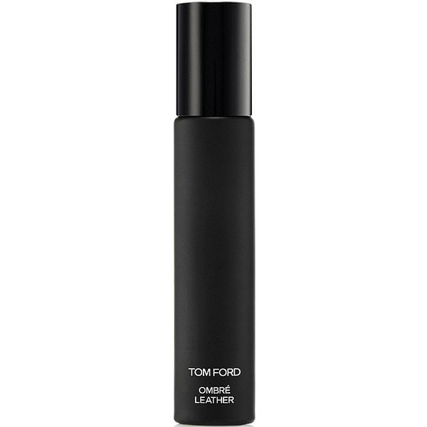 TOM FORD Ombre Leather Eau de Parfum Travel Spray