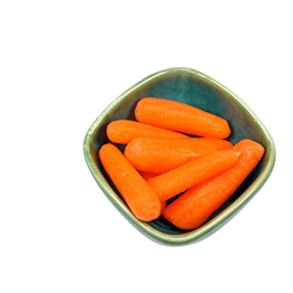 Carrot