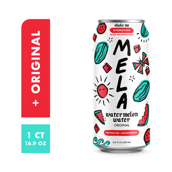 送料無料 激レア国内LP2枚まとめ売り　WATER MELON GROUP他 Alani Energy Drink Watermelon Wave 12oz | Hy-Vee Aisles Online