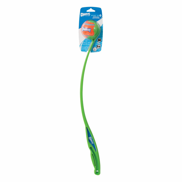 Chuckit! Sport 25m Ball Launcher