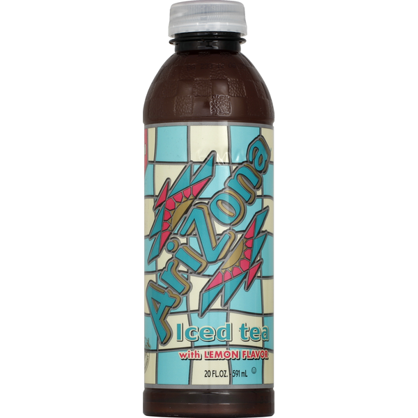 Lost Mary Arizona Iced Tea Flavor LOST MARY MO20000 PRO Vape Arizona Iced  Tea Lost Mary MO20000 Disposable Vape
