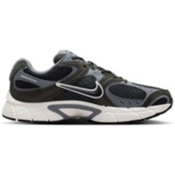 Nike Men's V5 Runner Shoes, Size 9 - Black/Grey