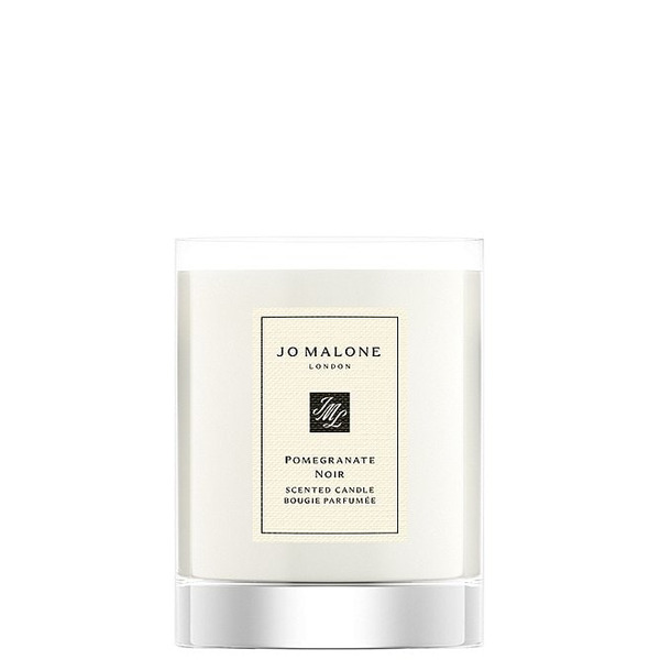 Jo Malone London Pomegranate Noir Travel Candle 2.2 oz.