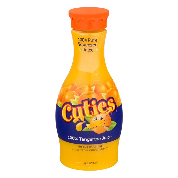 33 Cutie Nutrition Label Labels Design Ideas 2020