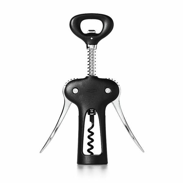 OXO Good Grips Wing Corkscrew