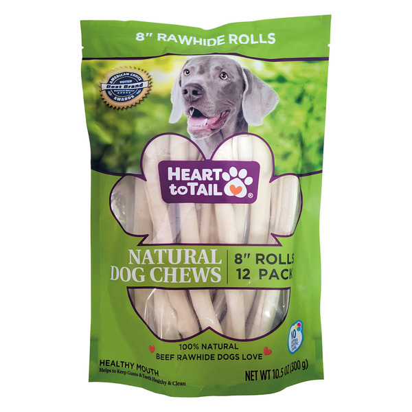 Aldi Deals Aldi Dog Dry Food Dry Dog Aldi Heart To Tail Dog Food