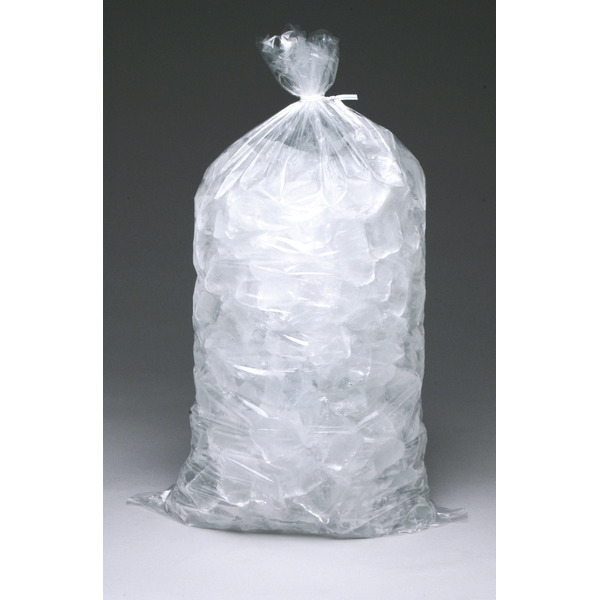 Party Ice - 20 lb