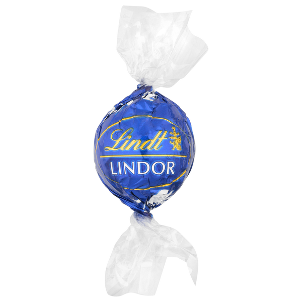 Lindt Lindor Chocolate Same-Day Delivery | Binny's Beverage Depot