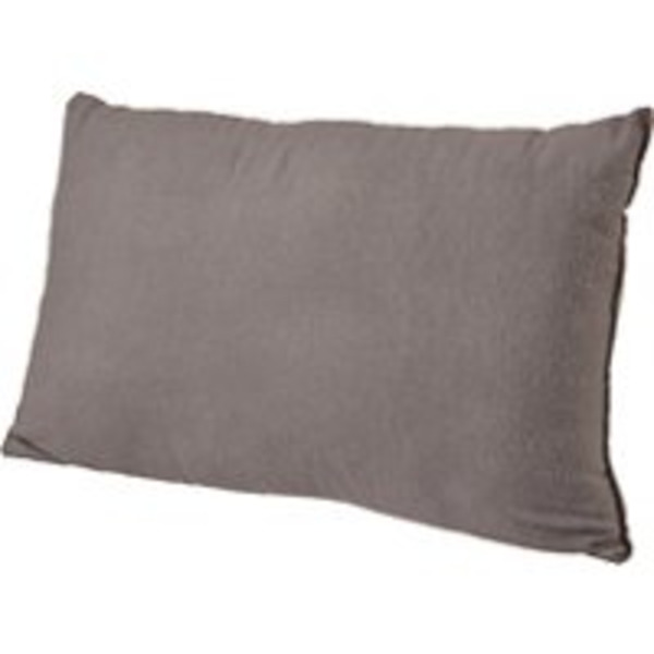 Magellan Outdoors Plush Camp Pillow, Large