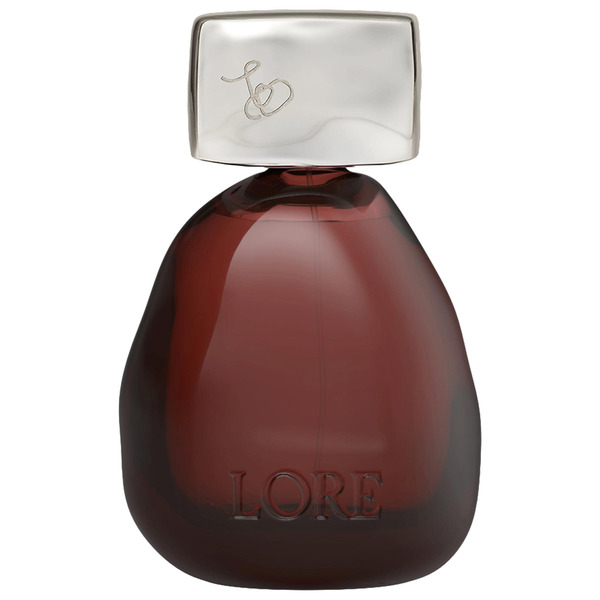 LORE Somewhere But Nowhere Eau de Parfum Spray With Cedarwood