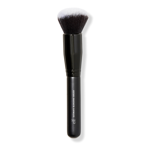 e.l.f. Cosmetics Ultimate Blending Brush