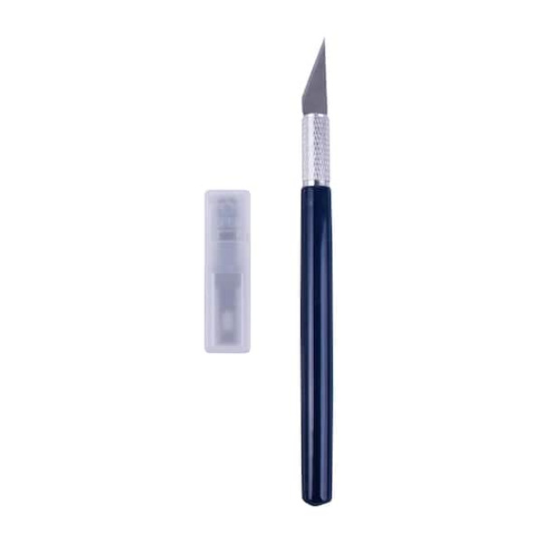 Makery Fondant Cutting Tool Set