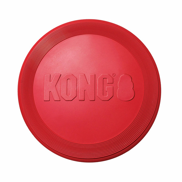 Kong Dog Toy, Flyer, Large