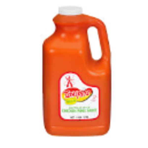 Texas Pete - Mild Buffalo Wing Sauce - gallon