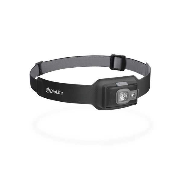 BioLite Rechargeable Headlamp 200